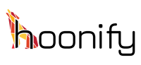 Hoonify Technologies Inc.