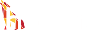 HoonifyLogo-FullColor_white