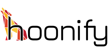 Hoonify Technologies Inc.