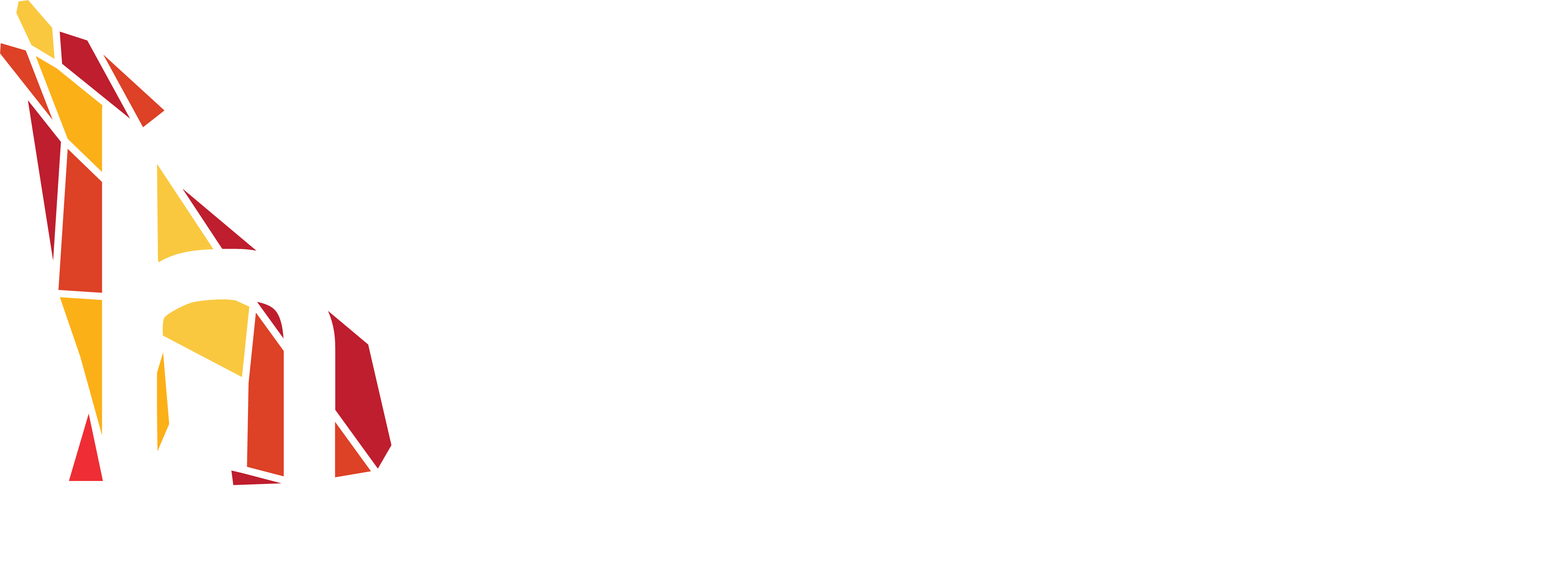 Hoonify Technologies Inc.